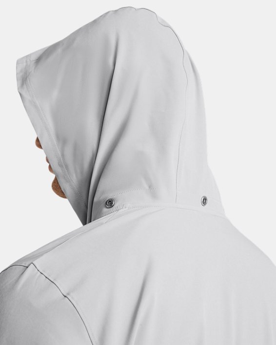 UA Squad 3.0 Men's Warm-Up Full-Zip Jacket | Under Armour UA Squad 3.0 Men's Warm-Up Full-Zip Jacket | Under Armour